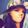 jennyrucker368